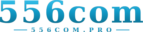 556com logo