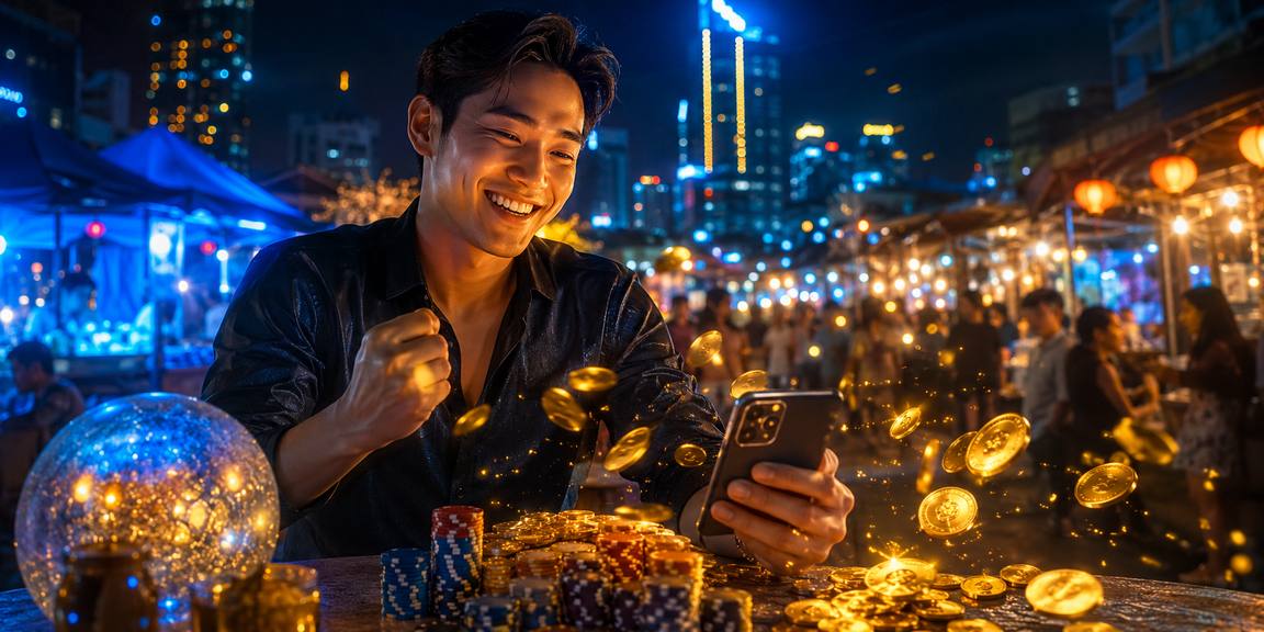 556com Nạp qua MoMo, ZaloPay và Viettel Money như thế nào