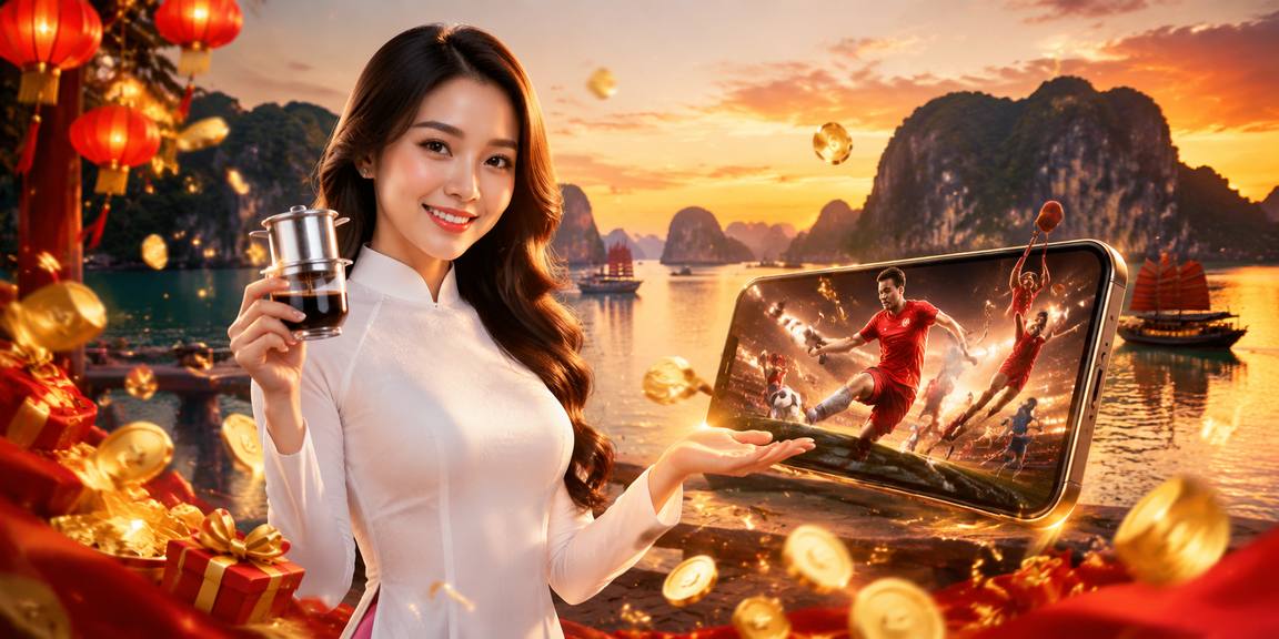 556com Làm thế nào 556com xử lý thanh toán của bạn