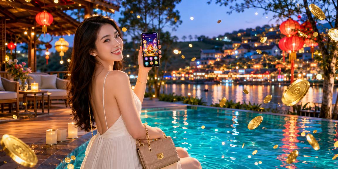 556com Chuyển Khoản Sic Bo