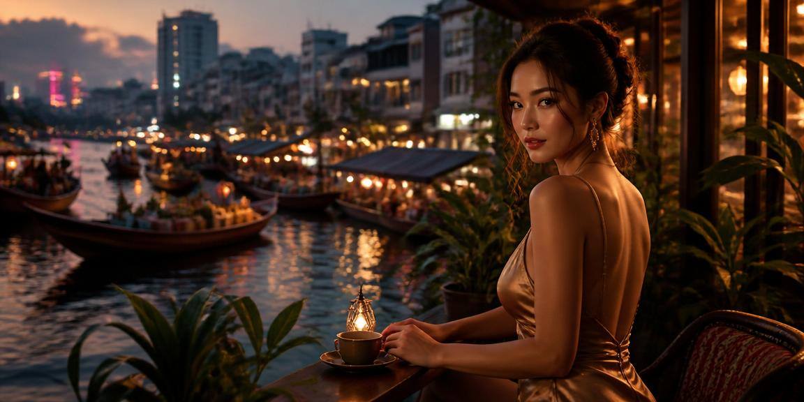556com Đăng ký 556com và vào lobby trong vài giây